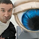 Александр, 34 года