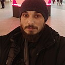 Рустам, 41 год