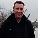 Вячеслав, 53 года