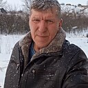 Сергей, 58 лет