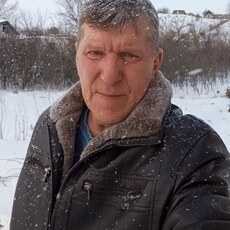 Фотография мужчины Сергей, 58 лет из г. Тацинская