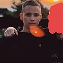 Никита, 18 лет