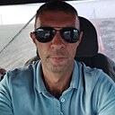 Владимир, 41 год