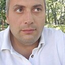 Иван, 44 года