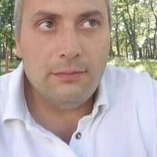 Фотография мужчины Иван, 44 года из г. Варшава