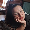 Юлия, 43 года