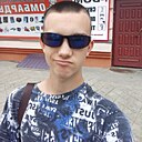 Андрей, 18 лет