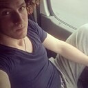 Артём, 33 года