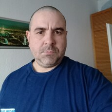 Андрей, 42 из г. Дюссельдорф.
