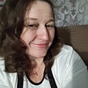 Нина, 52 года