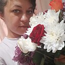 Марина, 32 года