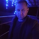 Вадим, 36 лет