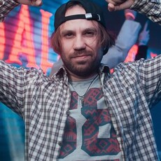 Фотография мужчины Sasha Balan, 31 год из г. Одесса