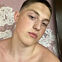 Игнат, 29 лет