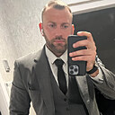 Alex, 36 лет
