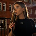 Иванка, 18 лет