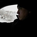 Ддд, 28 лет