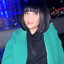 Айгуль, 45 лет