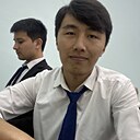 Диётрбек, 23 года