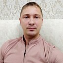 Алексей, 37 лет