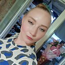 Яна, 24 года