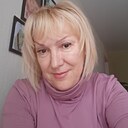 Тамара, 64 года
