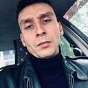 Николай, 37 лет