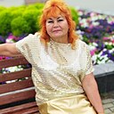 Вера, 54 года