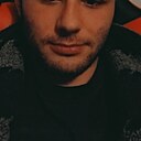 Богдан, 24 года