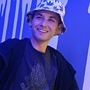 Богдан, 24 года
