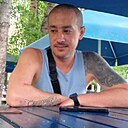 Николай, 44 года