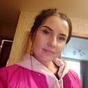Елена, 32 года