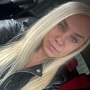 Елена, 45 лет