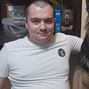 Виктор, 26 лет
