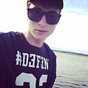 Артём, 26 лет