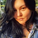Татьяна, 35 лет