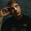 Роман, 23 года