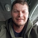 Алексей, 30 лет