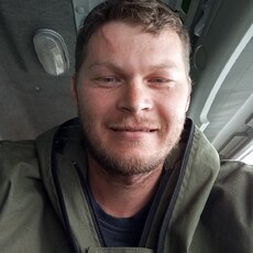 Фотография мужчины Алексей, 30 лет из г. Бийск