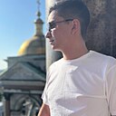 Александр, 25 лет