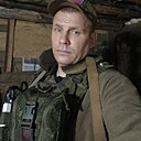Виталий, 44 года