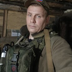 Фотография мужчины Виталий, 34 года из г. Каменск-Шахтинский