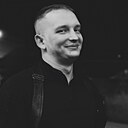 Сергей, 28 лет