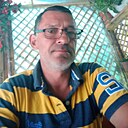 Александр, 49 лет