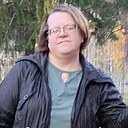 Оксана, 43 года