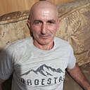 Демирбек, 55 лет