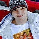 Евгений, 22 года