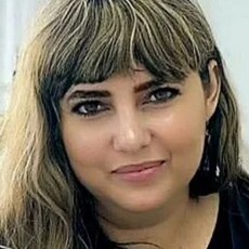 Фотография девушки Анастасия, 44 года из г. Томск