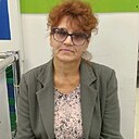 Елена, 54 года