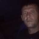 Ванек, 36 лет